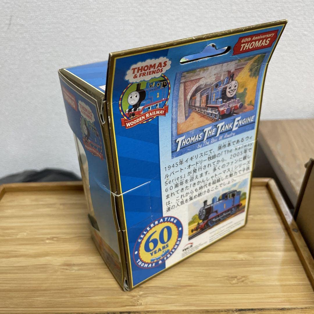 GOLDEN ANNIVERSARY 1998 トイザらス限定 GOLDEN ANNIVERSARY 1998 トイザらス限定